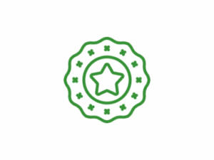 Productos Estrella