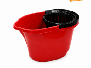 Balde escurridor 16 L