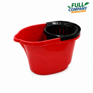 Balde escurridor 16 L
