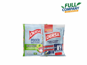 Dersa