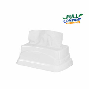 Dispensador de servilletas