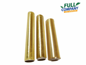 Vinipel (100mt - 300mt)