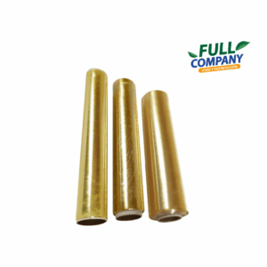 Vinipel (100mt - 300mt)
