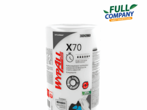 Wypall X70