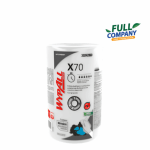 Wypall X70
