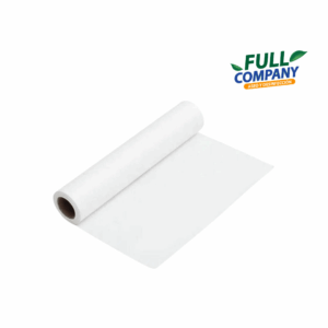 Papel parafinado