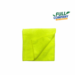 Toalla microfibra