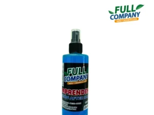 After Shave Loción Calmante — Full Company
