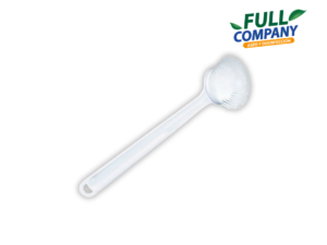 Cepillo para Baldosas y Juntas — Full Company