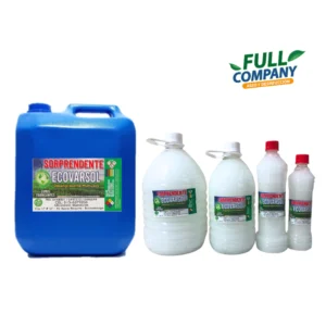 Ecovarsol