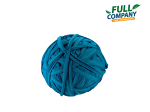 Bolas de Licra para Lavadora — Full Company