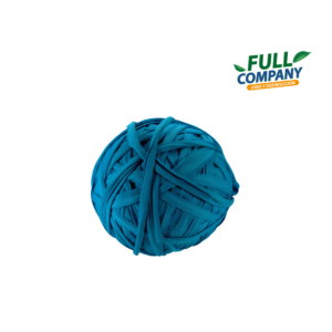 Bolas de licra