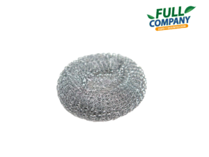 Brillo Grueso Abrasivo — Full Company
