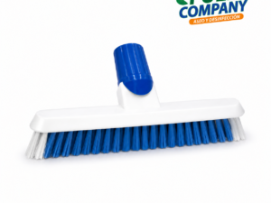 Cepillo Limpia Brechas sin Cabo — Full Company