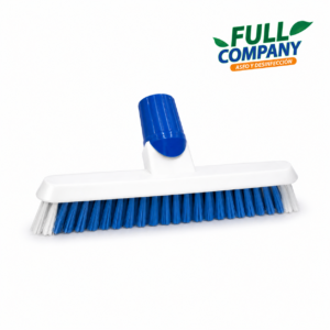 Cepillo Limpia Brechas sin Cabo — Full Company
