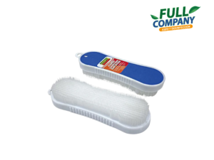 Cepillo para Ropa Vanyplas Suave — Full Company