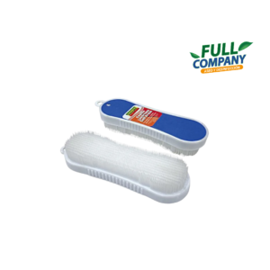 Cepillo para ropa Vanyplas suave