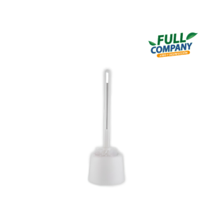Cepillo sanitario con base