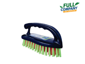 Cepillo Tipo Plancha para Ropa — Full Company