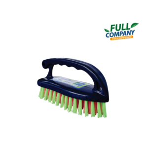 Cepillo tipo plancha