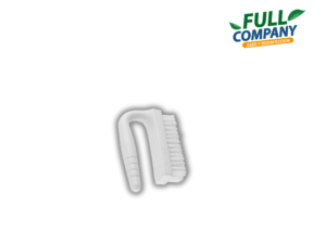 Cepillo de Uñas para Manos — Full Company