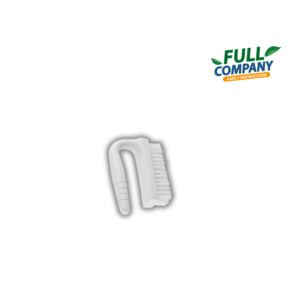 Cepillo de Uñas para Manos — Full Company