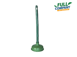 Chupa Destapa Caños — Full Company