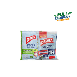 Dersa