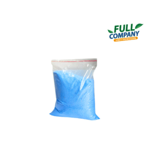 Detergente empacado marca propia económico kilo