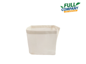 Filtro de Tela con Asa para Colar — Full Company