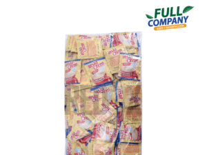 Instacream Crema en Polvo en Sobres — Full Company