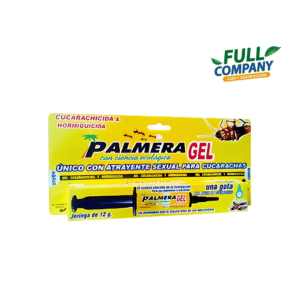Palmera gel