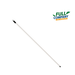 Tubo de Aluminio Forrado 1.20 a 1.50 mt — Full Company