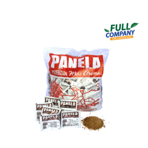 Panela en sobre x200