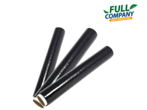 Papel Osmótico 7 mt — Full Company
