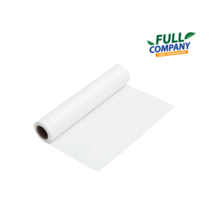Papel parafinado 7mt