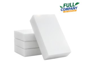 Sabra Borrador Blanca Quita Manchas — Full Company