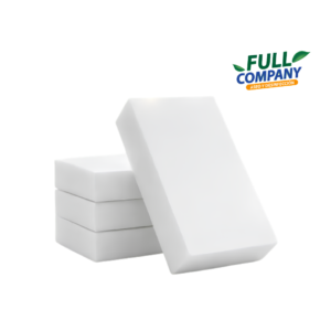 SABRA BORRADOR BLANCA