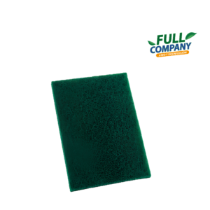 Sabra verde