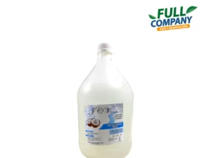 Shampoo para Cabello Uso Diario — Full Company