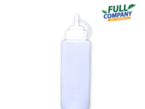 Tarro Salsero Dispensador para Restaurante — Full Company