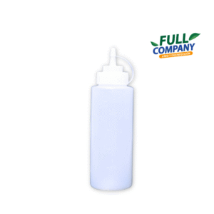 Tarro Salsero Dispensador para Restaurante — Full Company