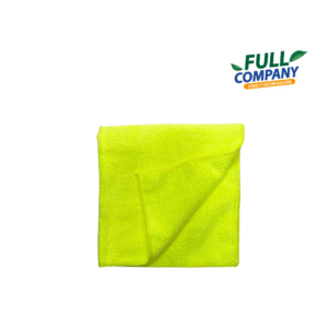 Toalla microfibra