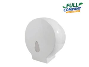 Dispensador de Papel Higiénico — Full Company
