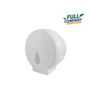 Dispensador de Papel Higiénico
