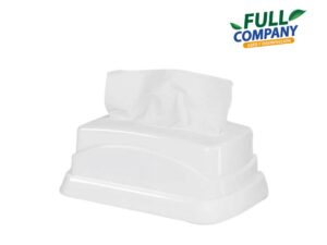Dispensador Servilletero — Full Company