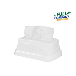 Dispensador Servilletero Ref 41913 Persal