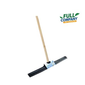 Haragán Caucho 40 cm — Full Company