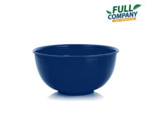 Taza — Full Company