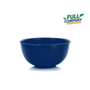 Taza — Full Company